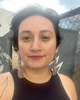 A photo of Diana Lopez