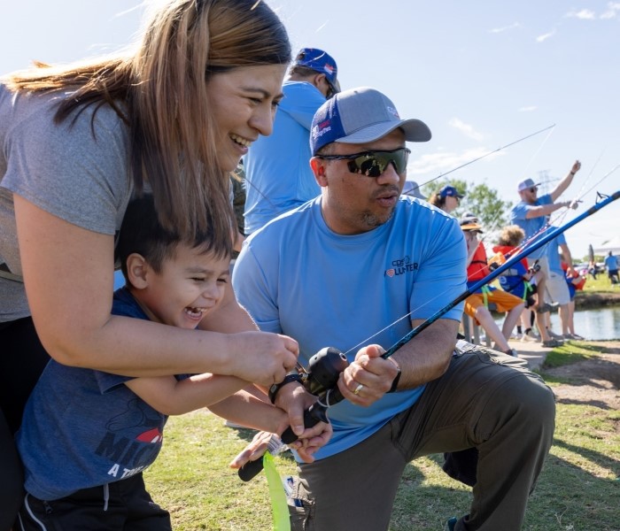 Community Investment