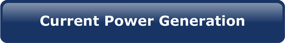 Customer Power Generation