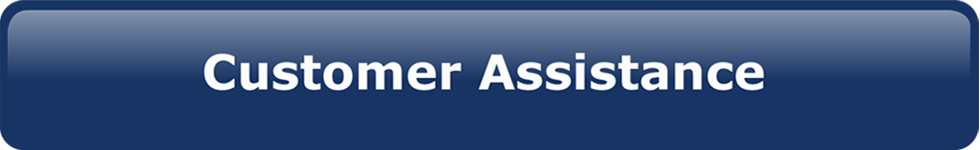 Customer assistance button