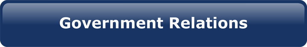 Government relations button