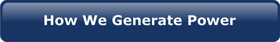 How we generate power button