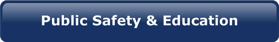 Public safety and education button