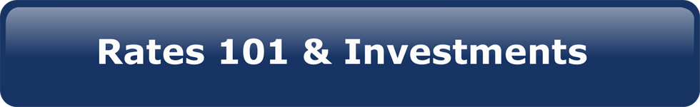 Rates 101 & Investments button