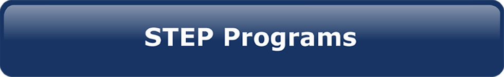 Sustainable Tomorrow Energy Plan (STEP) programs button