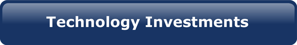 Technology inventions button