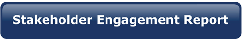 Stakeholder engagement report
