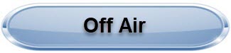 Off Air