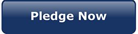 Pledge Now