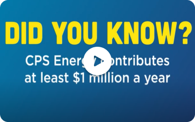 Qualify for REAP Assistance